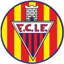 FC L'Escala FC L'Escala