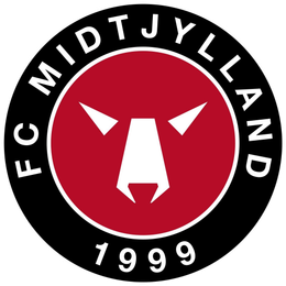 FC Midtjylland U19 FC Midtjylland U19