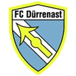FC Dürrenast