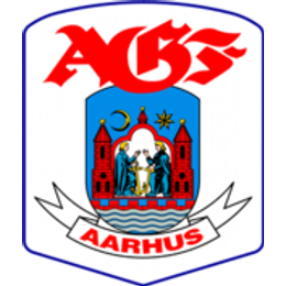 Aarhus GF U19