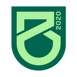 Bremen United