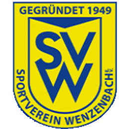 SV Wenzenbach SV Wenzenbach