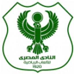 El Masry SC