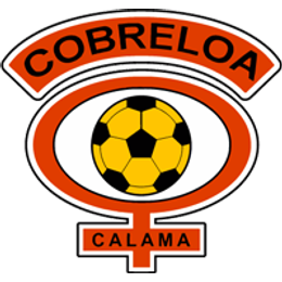 CD Cobreloa CD Cobreloa