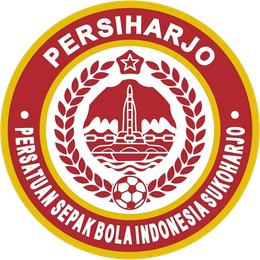 Persiharjo Sukoharjo