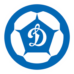 Dinamo Vladivostok Dinamo Vladivostok