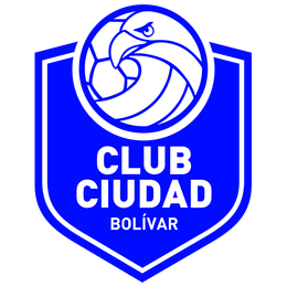 Club Ciudad de Bolivar