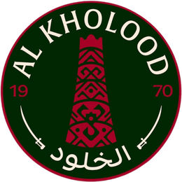 Al-Kholood Club