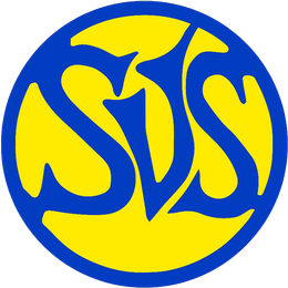 SV Schwaig b. Nürnberg SV Schwaig b. Nürnberg