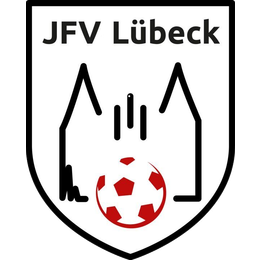 JFV Lübeck U19