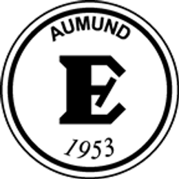 SV Eintracht Aumund SV Eintracht Aumund