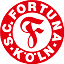 SC Fortuna Köln