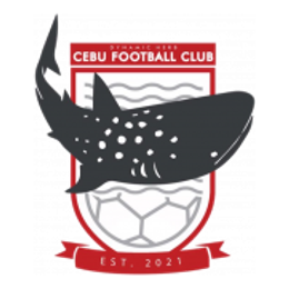 Dynamic Herb Cebu FC