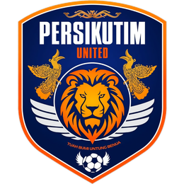 Persikutim United Persikutim United