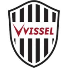 Vissel Kobe Jugend