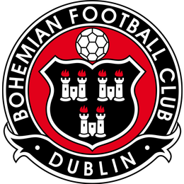 Bohemian Football Club