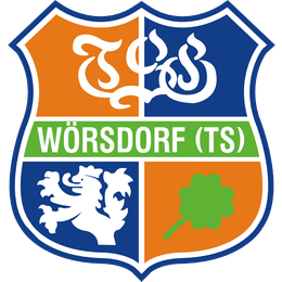 TSG Wörsdorf