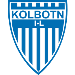 Kolbotn IL Kolbotn IL