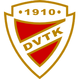 Diósgyőri VTK Diósgyőri VTK