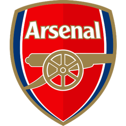 FC Arsenal U21