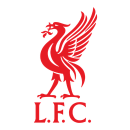 FC Liverpool U21 FC Liverpool U21