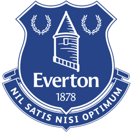 FC Everton U21 FC Everton U21