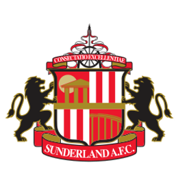 AFC Sunderland U21