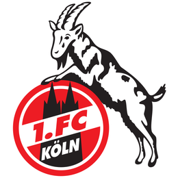 1.FC Köln UEFA U19