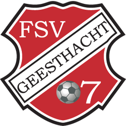 FSV Geesthacht FSV Geesthacht