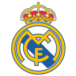 Real Madrid C Real Madrid C