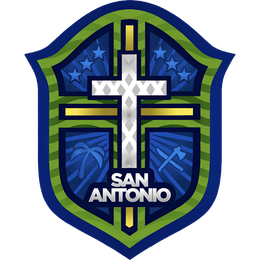 San Antonio Bulo Bulo San Antonio Bulo Bulo