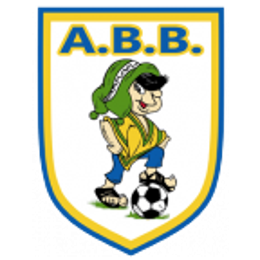 Club A.B.B. Club A.B.B.
