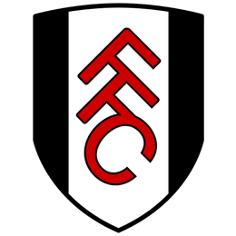 FC Fulham