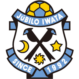 Júbilo Iwata