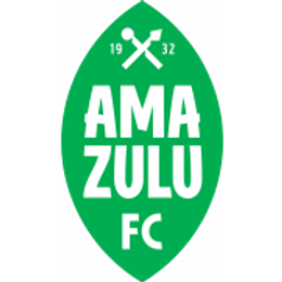 AmaZulu FC