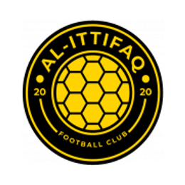 Al-Ittifaq FC