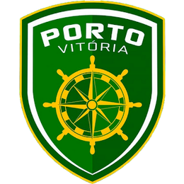 Porto Vitória FC (ES) Porto Vitória FC (ES)