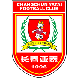 Changchun Yatai U21 Changchun Yatai U21