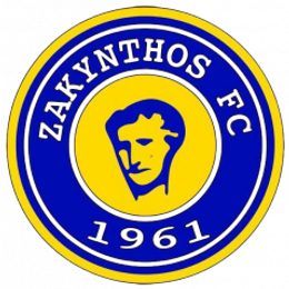 Zakynthos FC Zakynthos FC