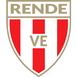 VE Rende VE Rende