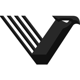 Vancouver FC Vancouver FC