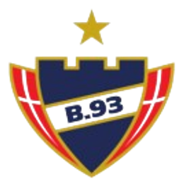 Boldklubben af 1893