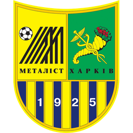 Metalist Kharkiv U19 Metalist Kharkiv U19