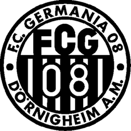 Germania Dörnigheim