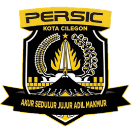 Persic Cilegon