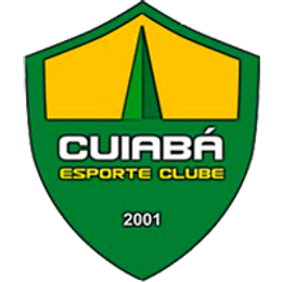 Cuiabá EC U20