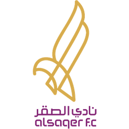 Al-Saqer FC