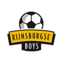 Rijnsburgse Boys Rijnsburgse Boys