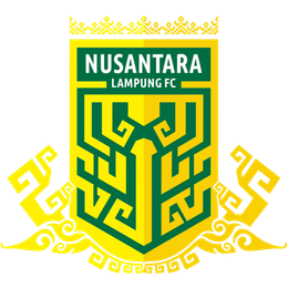 Nusantara Lampung FC
