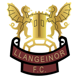 Llangeinor AFC Llangeinor AFC